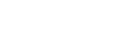 公司LOGO-白